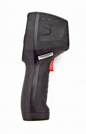 Тепловизор компактный CEM DT-870Y купить по низкой цене | МАКСПРОФИТ Тепловизор компактный CEM DT-870Y купить по низкой цене | МАКСПРОФИТ