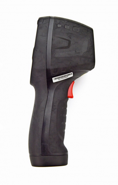 Тепловизор компактный CEM DT-870Y купить по низкой цене | МАКСПРОФИТ Тепловизор компактный CEM DT-870Y купить по низкой цене | МАКСПРОФИТ