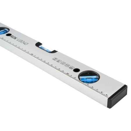 Пузырьковый уровень RGK U3040 купить по низкой цене | МАКСПРОФИТ Пузырьковый уровень RGK U3040 купить по низкой цене | МАКСПРОФИТ