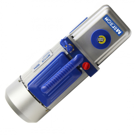 Двухступенчатый вакуумный насос МЕГЕОН 98044 купить по низкой цене | МАКСПРОФИТ Двухступенчатый вакуумный насос МЕГЕОН 98044 купить по низкой цене | МАКСПРОФИТ