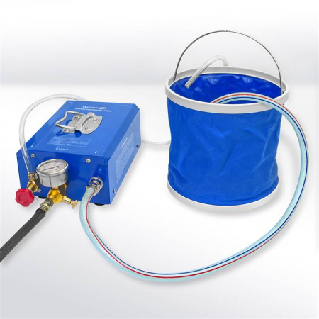 Электрический опрессовочный насос МЕГЕОН 98112 купить по низкой цене | МАКСПРОФИТ Электрический опрессовочный насос МЕГЕОН 98112 купить по низкой цене | МАКСПРОФИТ