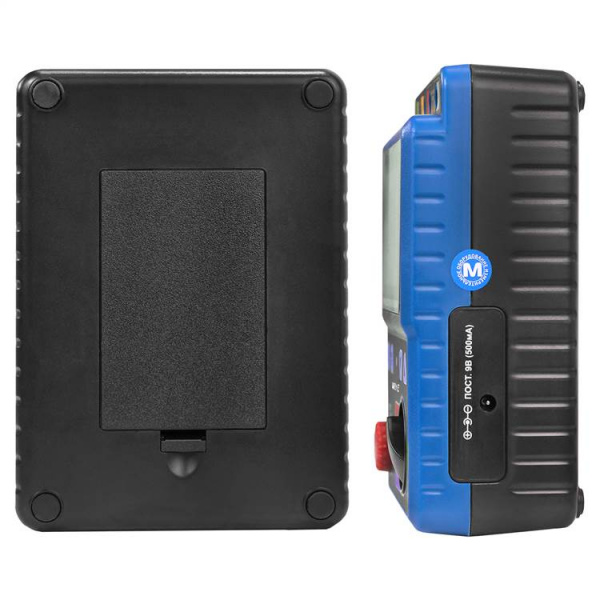 Измеритель сопротивления заземления МЕГЕОН 13123 купить по низкой цене | МАКСПРОФИТ Измеритель сопротивления заземления МЕГЕОН 13123 купить по низкой цене | МАКСПРОФИТ