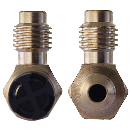 Тройник для вакуумного насоса МЕГЕОН 98030С купить по низкой цене | МАКСПРОФИТ Тройник для вакуумного насоса МЕГЕОН 98030С купить по низкой цене | МАКСПРОФИТ