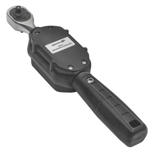 Ключ динамометрический МЕГЕОН 60015 купить по низкой цене | МАКСПРОФИТ Ключ динамометрический МЕГЕОН 60015 купить по низкой цене | МАКСПРОФИТ