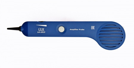 Детектор скрытой проводки CEM LA-1013 купить по низкой цене | МАКСПРОФИТ Детектор скрытой проводки CEM LA-1013 купить по низкой цене | МАКСПРОФИТ