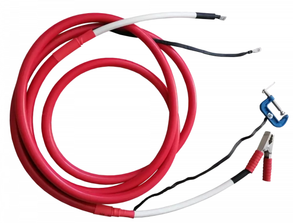 Кабель высоковольтный СКАТ СКВИЛ 70 купить по низкой цене | МАКСПРОФИТ Кабель высоковольтный СКАТ СКВИЛ 70 купить по низкой цене | МАКСПРОФИТ