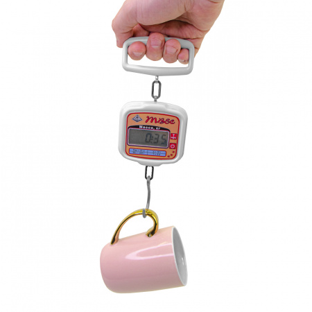 Весы электронные подвесные ВНТ-15-2/5/10-М с поверкой купить по низкой цене | МАКСПРОФИТ Весы электронные подвесные ВНТ-15-2/5/10-М с поверкой купить по низкой цене | МАКСПРОФИТ