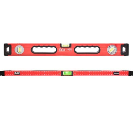 Пузырьковый уровень RGK U4060 купить по низкой цене | МАКСПРОФИТ Пузырьковый уровень RGK U4060 купить по низкой цене | МАКСПРОФИТ