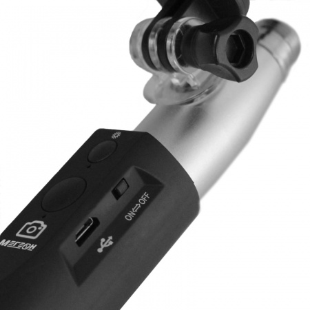 Видеоскоп МЕГЕОН 33011 купить по низкой цене | МАКСПРОФИТ Видеоскоп МЕГЕОН 33011 купить по низкой цене | МАКСПРОФИТ