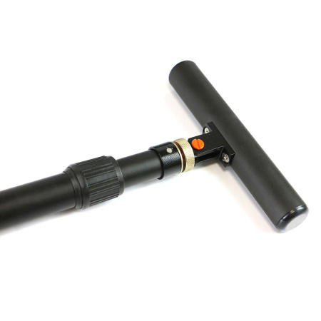 Течеискатель с функцией пассивного обнаружения кабеля и диагностирования запорной арматуры Техно-АС Успех АТП-424НД купить по низкой цене | МАКСПРОФИТ Течеискатель с функцией пассивного обнаружения кабеля и диагностирования запорной арматуры Техно-АС Успех АТП-424НД купить по низкой цене | МАКСПРОФИТ