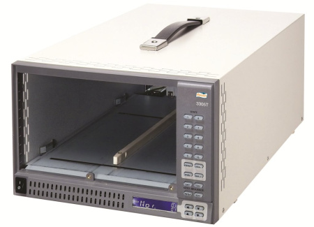 Шасси 3305Т купить по низкой цене | МАКСПРОФИТ Шасси 3305Т купить по низкой цене | МАКСПРОФИТ