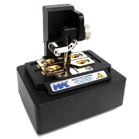 Адаптер 1J10324 купить по низкой цене | МАКСПРОФИТ Адаптер 1J10324 купить по низкой цене | МАКСПРОФИТ