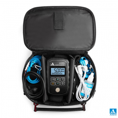 Ультразвуковой толщиномер A1201 купить по низкой цене | МАКСПРОФИТ Ультразвуковой толщиномер A1201 купить по низкой цене | МАКСПРОФИТ