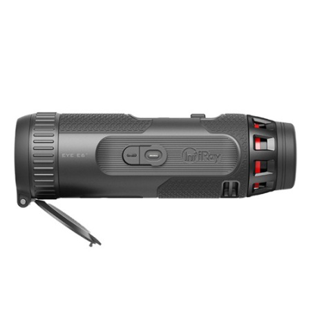 Тепловизионный монокуляр iRay xEye3 E6 Plus купить по низкой цене | МАКСПРОФИТ Тепловизионный монокуляр iRay xEye3 E6 Plus купить по низкой цене | МАКСПРОФИТ