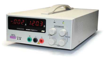 Источник питания АКИП-1147/1 купить по низкой цене | МАКСПРОФИТ Источник питания АКИП-1147/1 купить по низкой цене | МАКСПРОФИТ