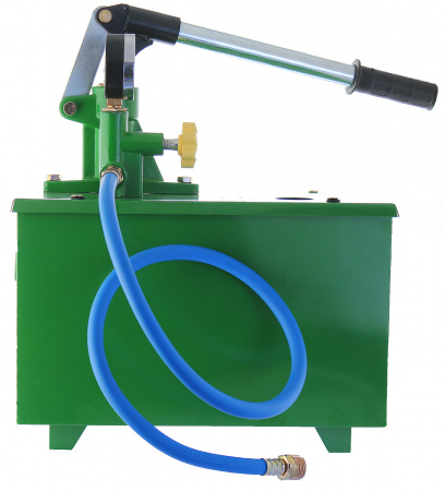 Насос опрессовочный МЕГЕОН 98060 купить по низкой цене | МАКСПРОФИТ Насос опрессовочный МЕГЕОН 98060 купить по низкой цене | МАКСПРОФИТ