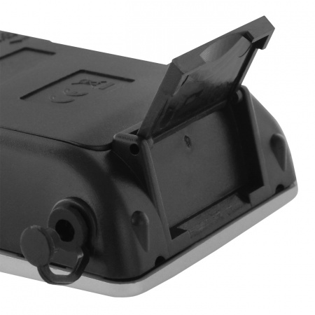 Метеостанция МЕГЕОН 20205 купить по низкой цене | МАКСПРОФИТ Метеостанция МЕГЕОН 20205 купить по низкой цене | МАКСПРОФИТ