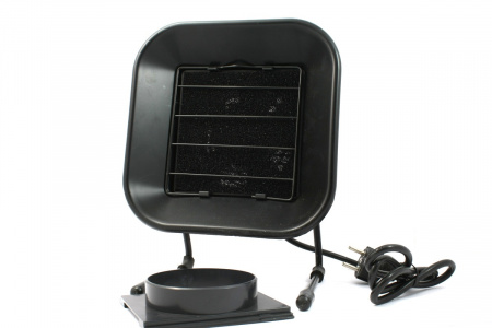 Дымоуловитель Quick 493 ESD купить по низкой цене | МАКСПРОФИТ Дымоуловитель Quick 493 ESD купить по низкой цене | МАКСПРОФИТ