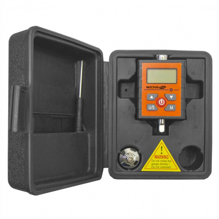 Насадка динамометрическая МЕГЕОН 60009 купить по низкой цене | МАКСПРОФИТ Насадка динамометрическая МЕГЕОН 60009 купить по низкой цене | МАКСПРОФИТ