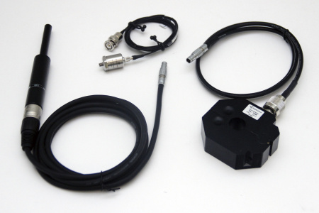 Многофункциональный анализатор низкочастотных сигналов КБ "ЭЛАКС" СКМ-21 купить по низкой цене | МАКСПРОФИТ Многофункциональный анализатор низкочастотных сигналов КБ "ЭЛАКС" СКМ-21 купить по низкой цене | МАКСПРОФИТ