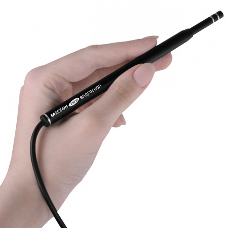 Эндоскоп ушной МЕГЕОН 33036 купить по низкой цене | МАКСПРОФИТ Эндоскоп ушной МЕГЕОН 33036 купить по низкой цене | МАКСПРОФИТ