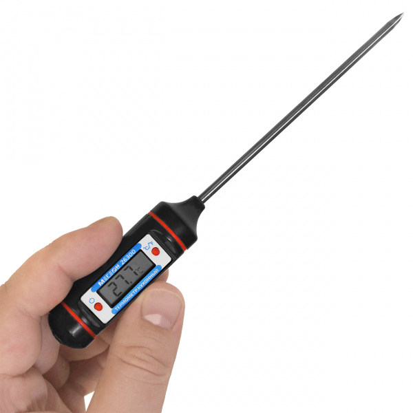 Термометр МЕГЕОН 26300 купить по низкой цене | МАКСПРОФИТ Термометр МЕГЕОН 26300 купить по низкой цене | МАКСПРОФИТ