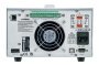 Источник питания GW Instek GPP-76030 купить по низкой цене | МАКСПРОФИТ
