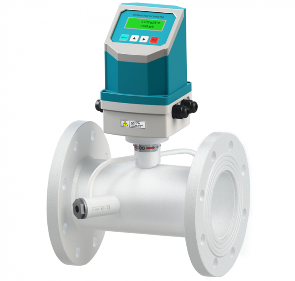 Классический ультразвуковой расходомер StreamLux SLS-720A SLS-720A ("Классик") купить по низкой цене | МАКСПРОФИТ Классический ультразвуковой расходомер StreamLux SLS-720A SLS-720A ("Классик") купить по низкой цене | МАКСПРОФИТ