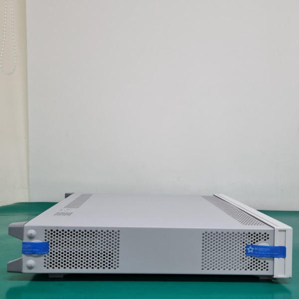 Аналоговый генератор сигналов Keysight N5171B-506 EXG (от 9 кГц до 6 ГГц) (демонстрационный) купить по низкой цене | МАКСПРОФИТ Аналоговый генератор сигналов Keysight N5171B-506 EXG (от 9 кГц до 6 ГГц) (демонстрационный) купить по низкой цене | МАКСПРОФИТ