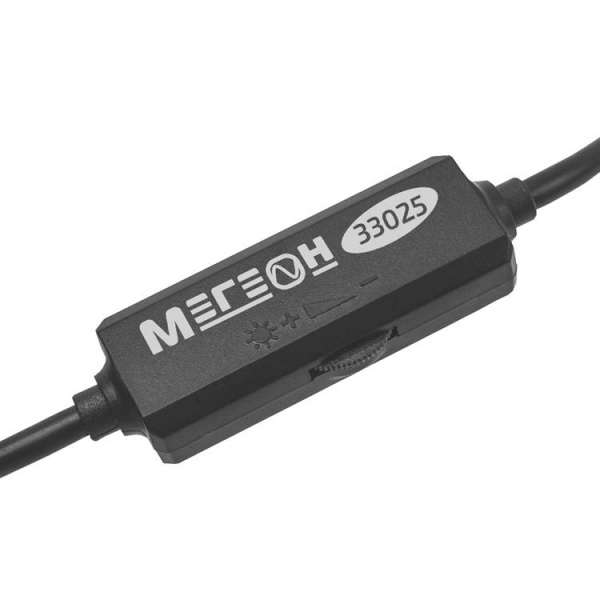 Видеоскоп МЕГЕОН 33025 купить по низкой цене | МАКСПРОФИТ Видеоскоп МЕГЕОН 33025 купить по низкой цене | МАКСПРОФИТ