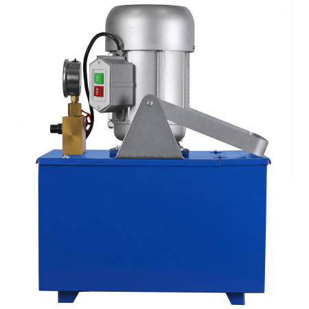 Электрический опрессовочный насос МЕГЕОН 981160 купить по низкой цене | МАКСПРОФИТ Электрический опрессовочный насос МЕГЕОН 981160 купить по низкой цене | МАКСПРОФИТ