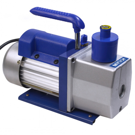 Двухступенчатый вакуумный насос МЕГЕОН 980405 купить по низкой цене | МАКСПРОФИТ Двухступенчатый вакуумный насос МЕГЕОН 980405 купить по низкой цене | МАКСПРОФИТ