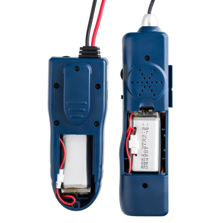 Детектор подземных проводов Ermenrich Ping SM80 купить по низкой цене | МАКСПРОФИТ Детектор подземных проводов Ermenrich Ping SM80 купить по низкой цене | МАКСПРОФИТ