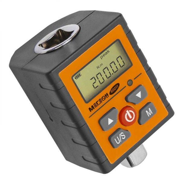 Насадка динамометрическая МЕГЕОН 60011 купить по низкой цене | МАКСПРОФИТ Насадка динамометрическая МЕГЕОН 60011 купить по низкой цене | МАКСПРОФИТ