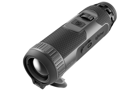 Тепловизионный монокуляр iRay xEye3 E6 Plus купить по низкой цене | МАКСПРОФИТ Тепловизионный монокуляр iRay xEye3 E6 Plus купить по низкой цене | МАКСПРОФИТ