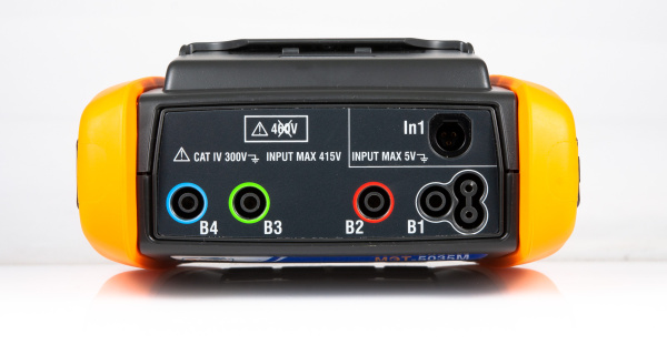 Измеритель параметров электрических сетей АКИП МЭТ-5035M купить по низкой цене | МАКСПРОФИТ Измеритель параметров электрических сетей АКИП МЭТ-5035M купить по низкой цене | МАКСПРОФИТ