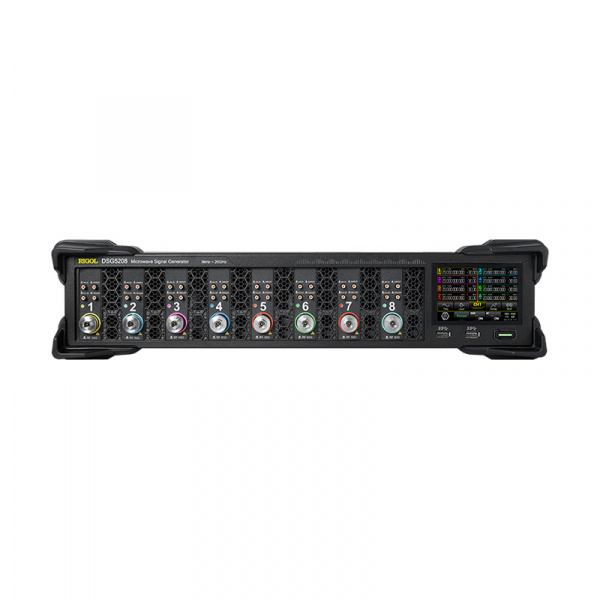 Генератор сигналов цифровой Nosean MSG5206 (DSG5206) купить по низкой цене | МАКСПРОФИТ Генератор сигналов цифровой Nosean MSG5206 (DSG5206) купить по низкой цене | МАКСПРОФИТ