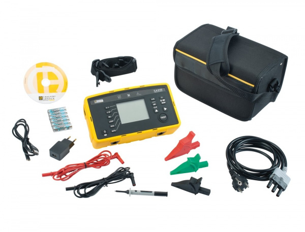 Измеритель коэффициента трансформации Chauvin Arnoux CA6133 купить по низкой цене | МАКСПРОФИТ Измеритель коэффициента трансформации Chauvin Arnoux CA6133 купить по низкой цене | МАКСПРОФИТ