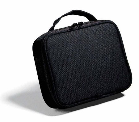 Сумка транспортная AC-300 купить по низкой цене | МАКСПРОФИТ
