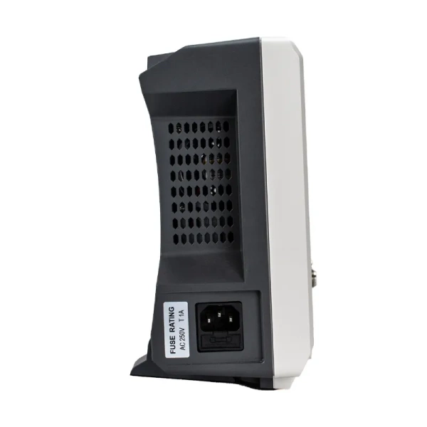 Анализатор спектра АКИП-4226/2 купить по низкой цене | МАКСПРОФИТ