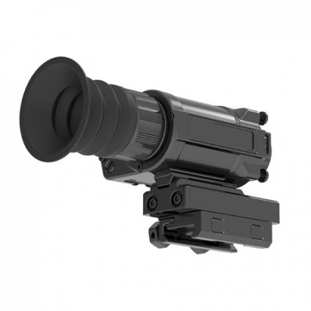 Мультифункциональный тепловизор iRay Rico Micro 25 640 купить по низкой цене | МАКСПРОФИТ Мультифункциональный тепловизор iRay Rico Micro 25 640 купить по низкой цене | МАКСПРОФИТ