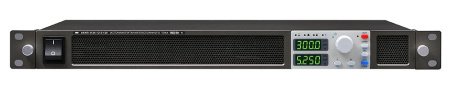 Источник питания АКИП-1134А-60-25 (1500 W) купить по низкой цене | МАКСПРОФИТ