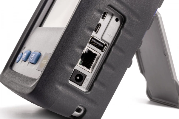 Комплект TESTPRO CV100-K60 (Медь кат.8 + PoE + Верификация) купить по низкой цене | МАКСПРОФИТ Комплект TESTPRO CV100-K60 (Медь кат.8 + PoE + Верификация) купить по низкой цене | МАКСПРОФИТ