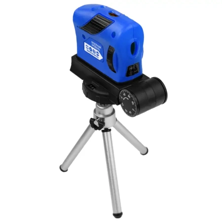 Уровень лазерный МЕГЕОН 77007 купить по низкой цене | МАКСПРОФИТ Уровень лазерный МЕГЕОН 77007 купить по низкой цене | МАКСПРОФИТ