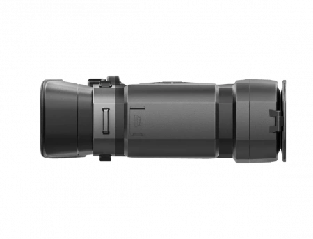Тепловизионный бинокль iRay Bino BH 50 купить по низкой цене | МАКСПРОФИТ Тепловизионный бинокль iRay Bino BH 50 купить по низкой цене | МАКСПРОФИТ