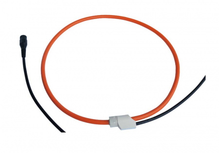 Петля токовая SY-6000A купить по низкой цене | МАКСПРОФИТ Петля токовая SY-6000A купить по низкой цене | МАКСПРОФИТ