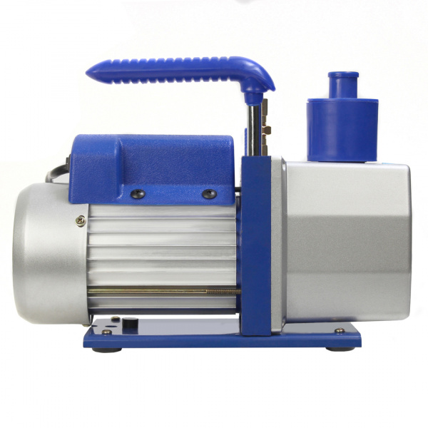 Двухступенчатый вакуумный насос МЕГЕОН 98042 купить по низкой цене | МАКСПРОФИТ Двухступенчатый вакуумный насос МЕГЕОН 98042 купить по низкой цене | МАКСПРОФИТ