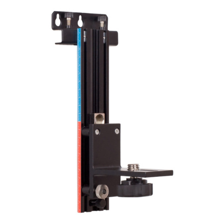 Кронштейн RGK WB-1 купить по низкой цене | МАКСПРОФИТ Кронштейн RGK WB-1 купить по низкой цене | МАКСПРОФИТ