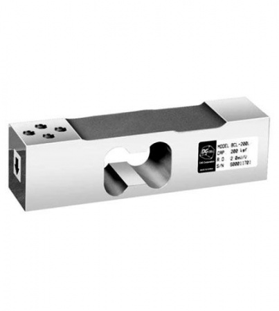 Тензодатчик CAS BCL-30L купить по низкой цене | МАКСПРОФИТ Тензодатчик CAS BCL-30L купить по низкой цене | МАКСПРОФИТ