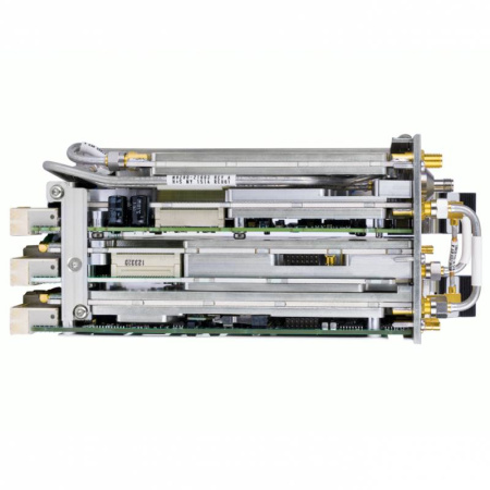 Анализатор сигналов CXA-m Keysight M9290A-F26 PXIe (от 10 Гц до 26,5 ГГц) (демонстрационный) купить по низкой цене | МАКСПРОФИТ